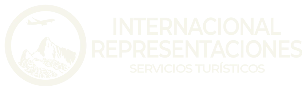 Internacional Representaciones