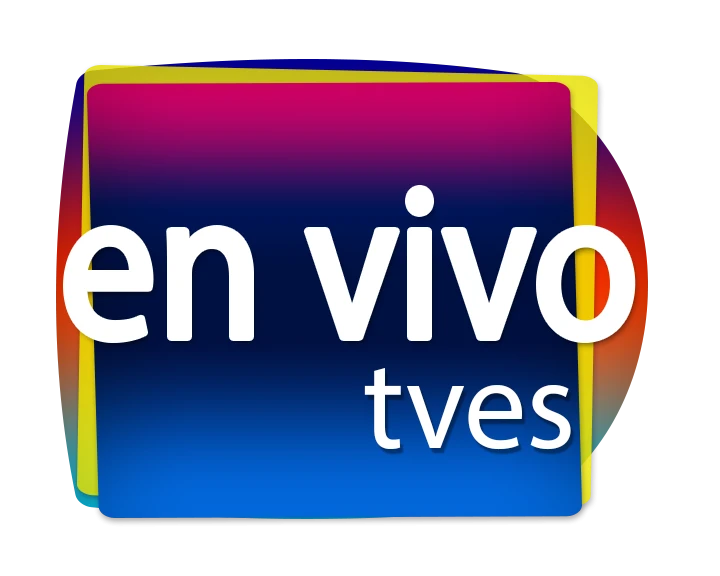 EN VIVO TVES
