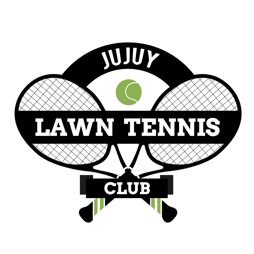 Jujuy Lawn Tenis Club