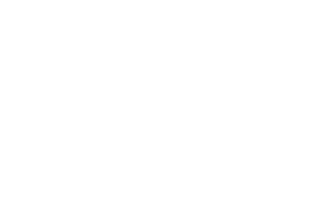 MT7agenciacreativa