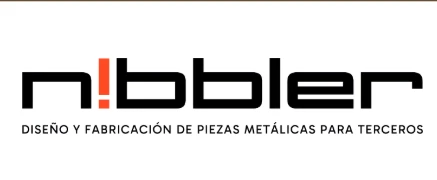NIBBLER.webp