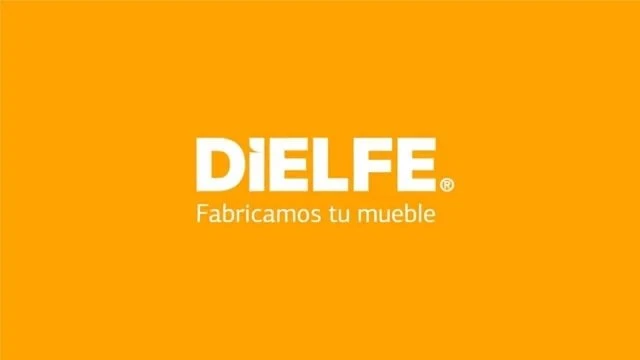 dielfe-logo.webp