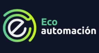 eco.webp