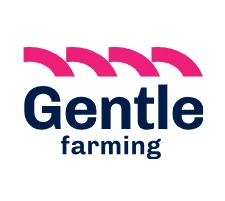 gentle.webp