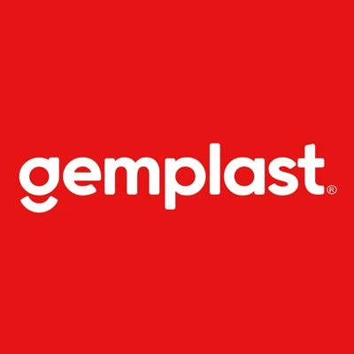 logo-GEMPLAST-web.webp