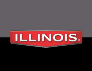 logoillinois.webp