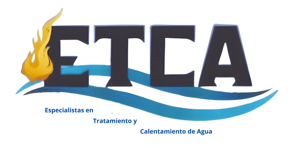 ETCA