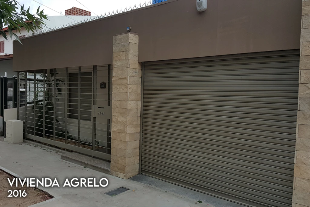 agrelo.webp