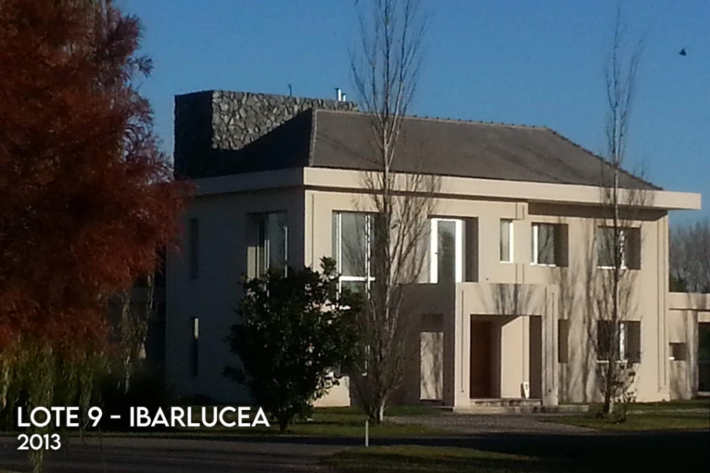 lote9.webp