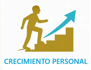 Crecimiento Personal