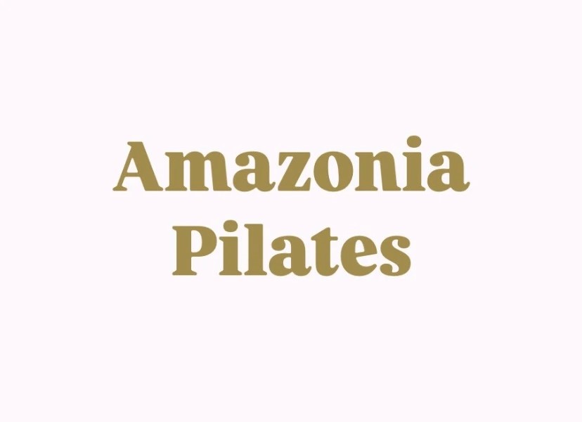 Clase de Prueba Gratis