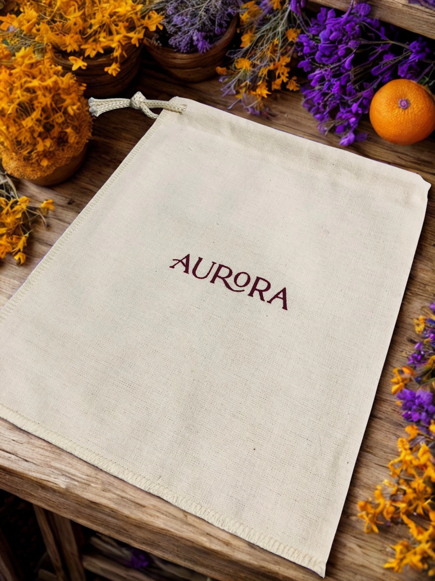 AuroraBolsaLienzoCordn17x221.webp