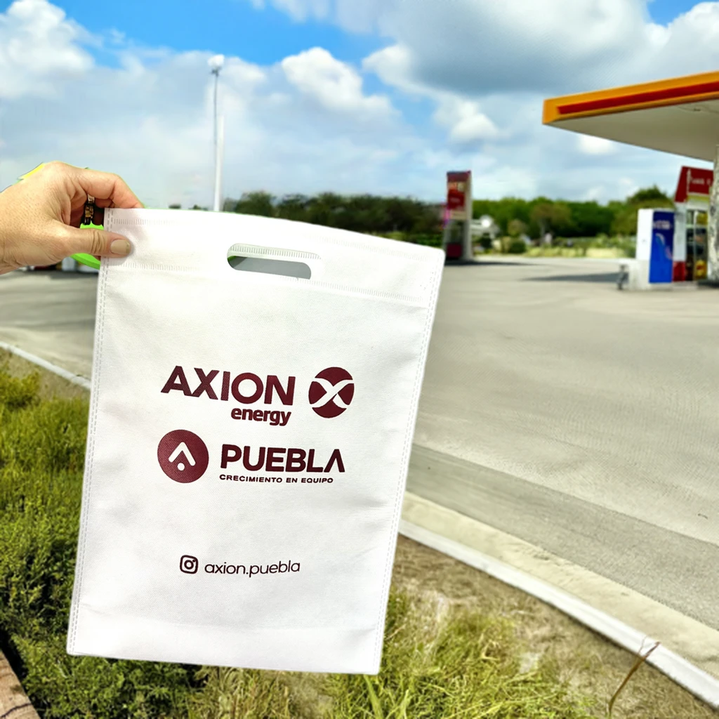 AxionPueblaBolsaTroquelBlanca35x403.webp