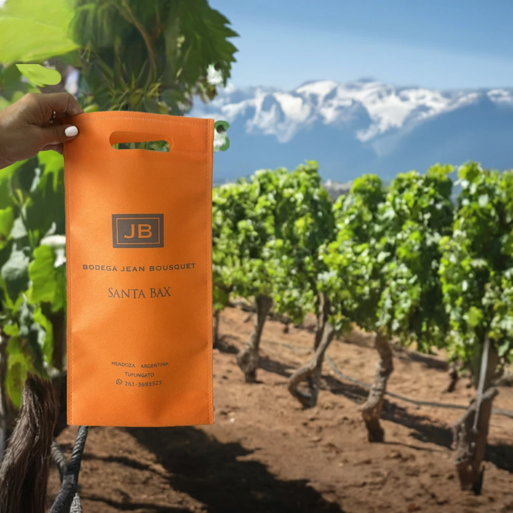 BusquetVino3-(1157).webp