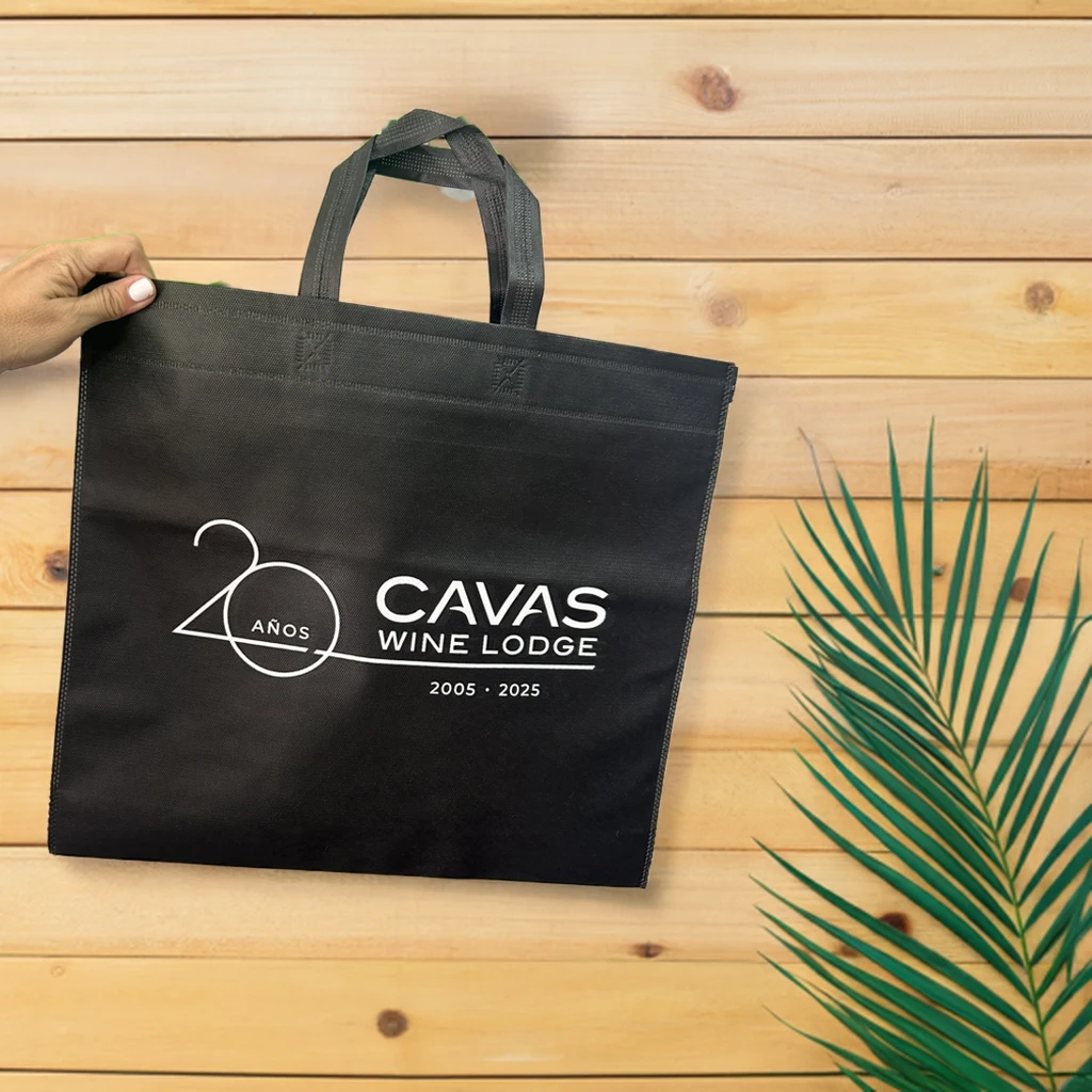 CavasLodge2.webp