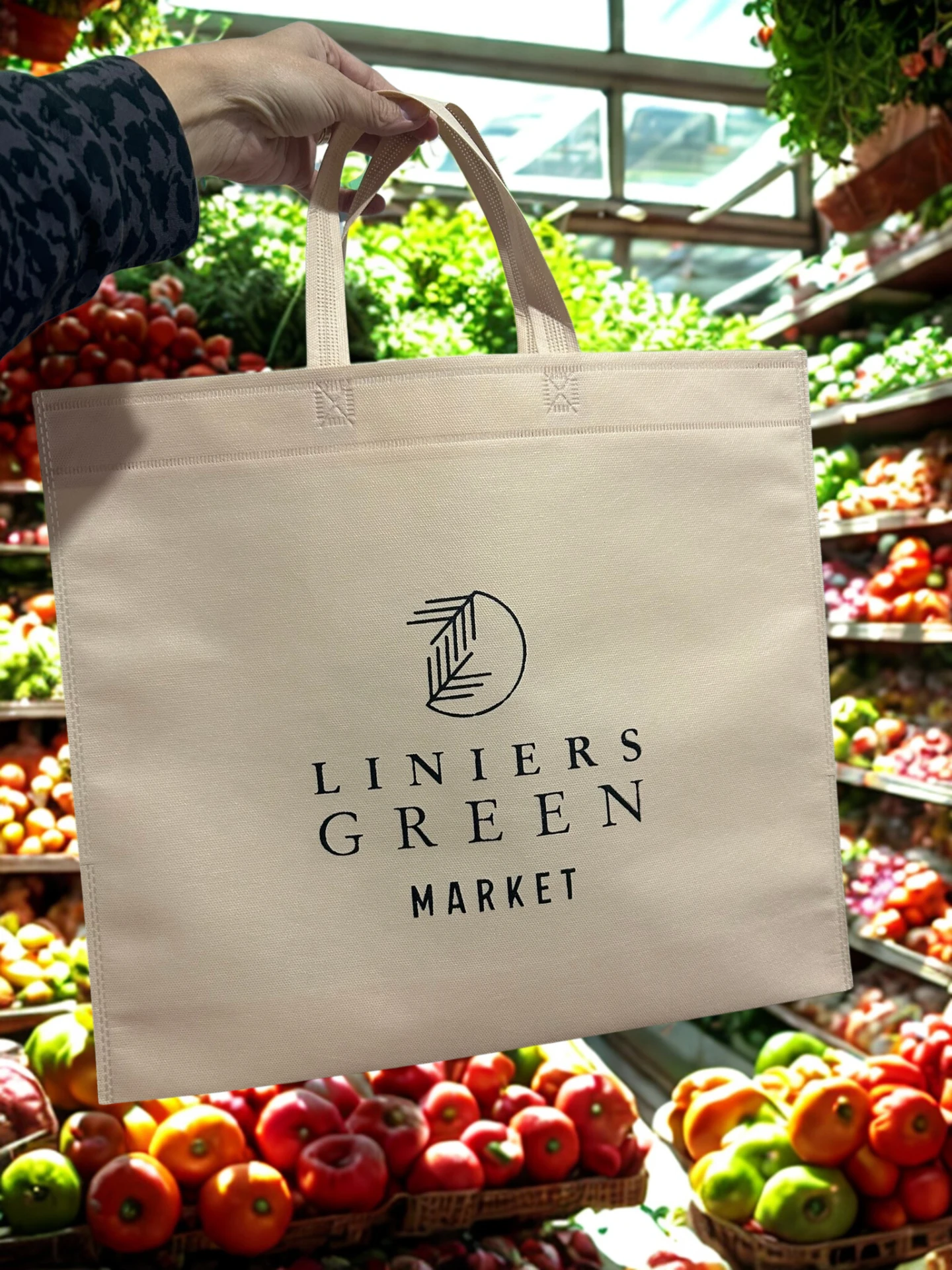LiniersGreenMarketBolsaNaturaltelaFriselina45x404.webp