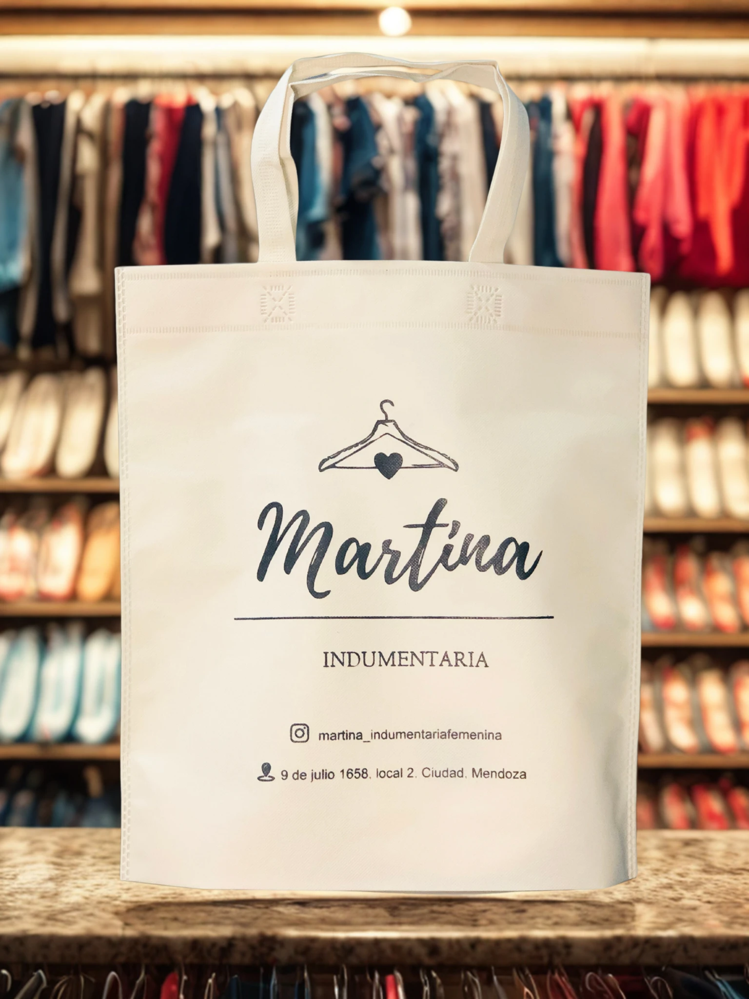 MartinaIndumentariaBolsaNaturaltelaFriselina30x403.webp