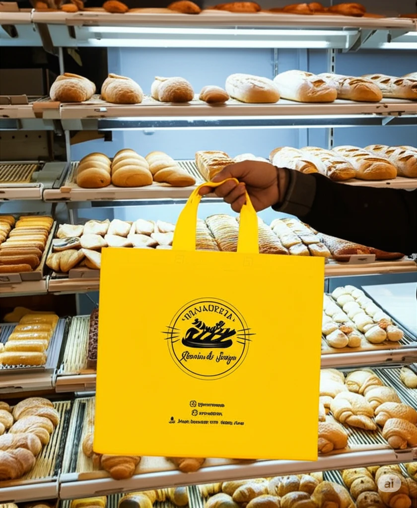 PanaderaBolsadetelafriselinaconmanija35x401.webp