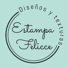 descarga-(9462).webp