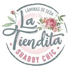descarga1-(9707).webp