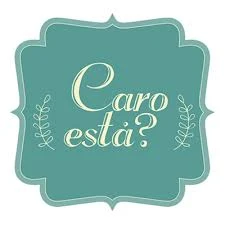 descarga2-(5192).webp