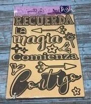 #
