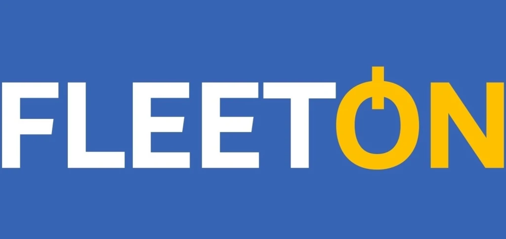 FleetON