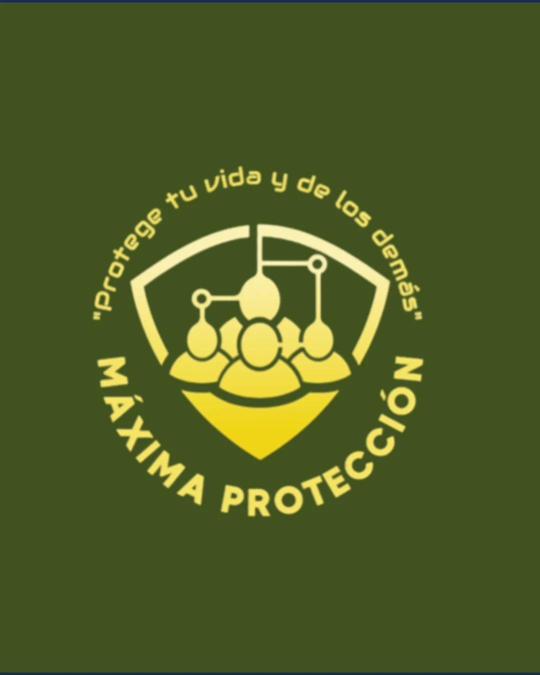 Máxima Protección