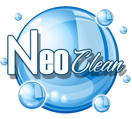 NEO CLEAN