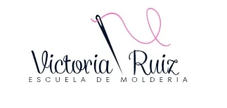 ESCUELA DE MOLDERIA