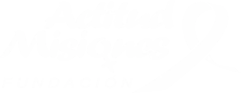 Fundacion Actitud Misiones