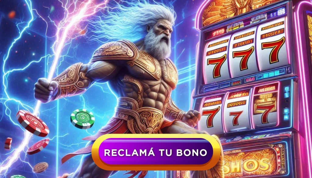 fondoheader