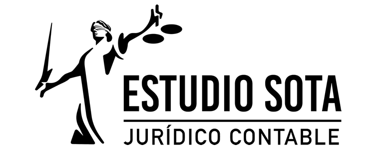 Estudio Sota & Asociados