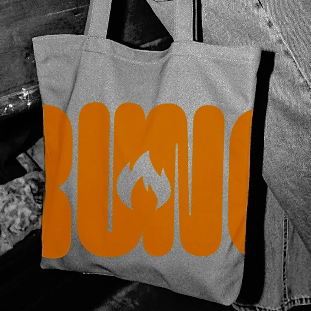 Agencia Owner