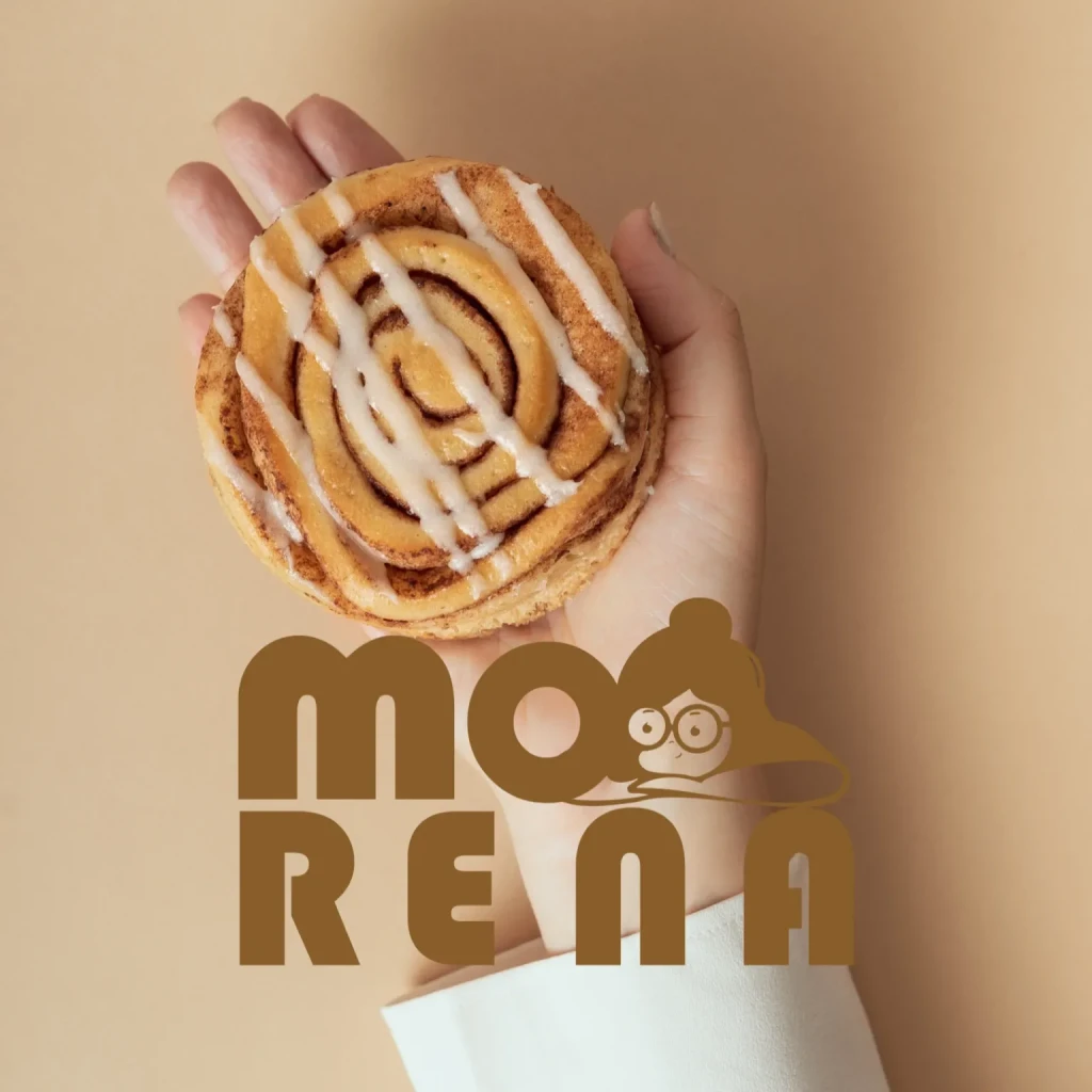 Agencia Owner - Marca de Rolls