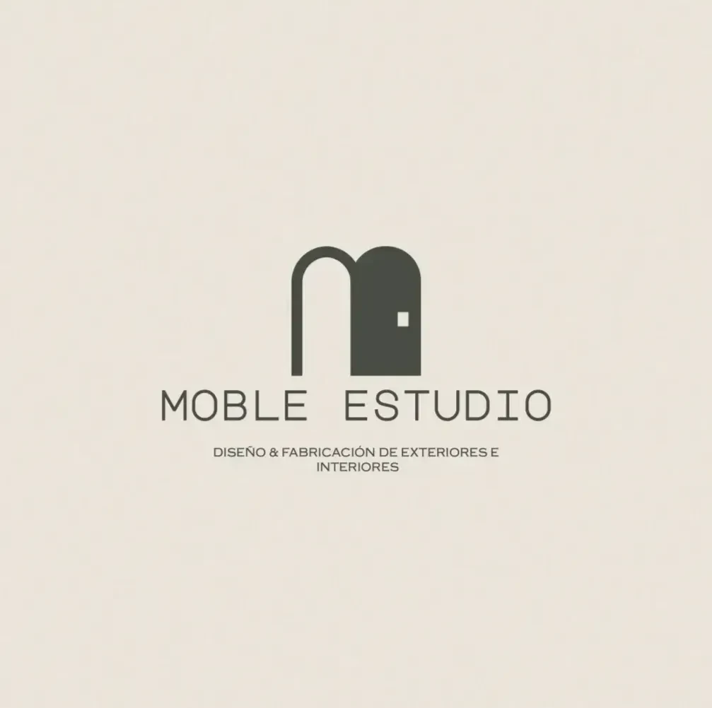Agencia Owner
