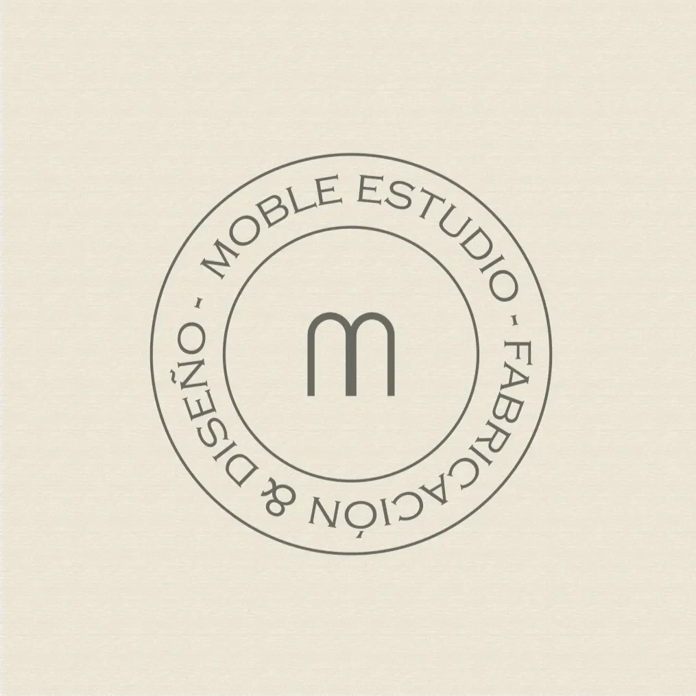 Agencia Owner