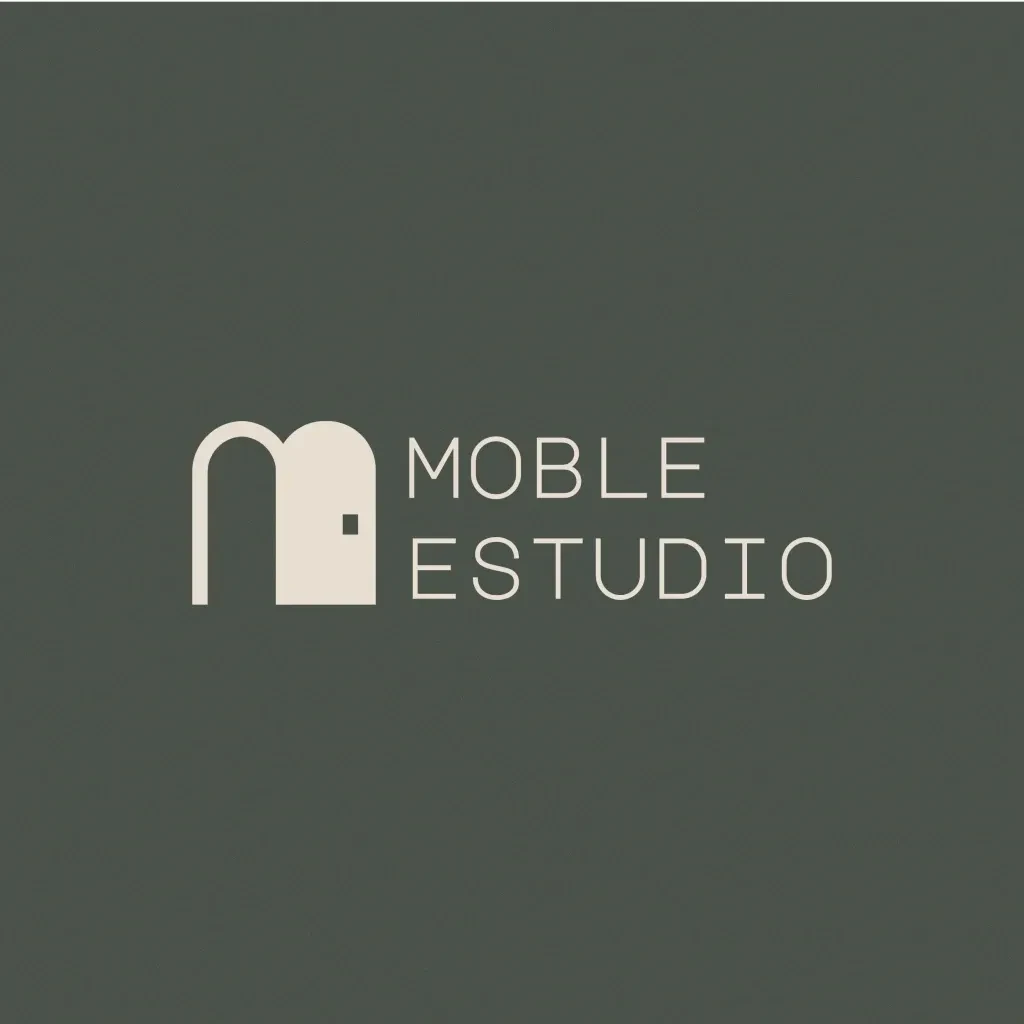 Agencia Owner