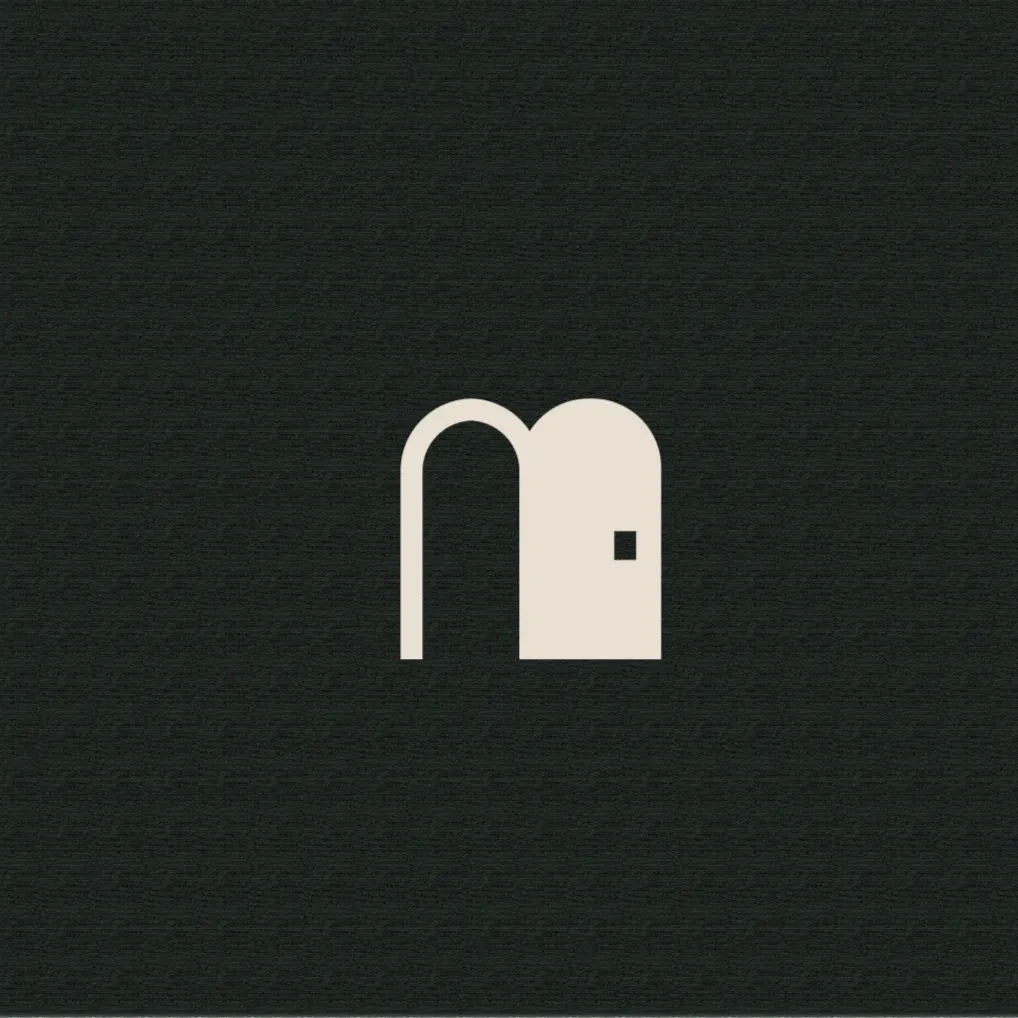 Agencia Owner