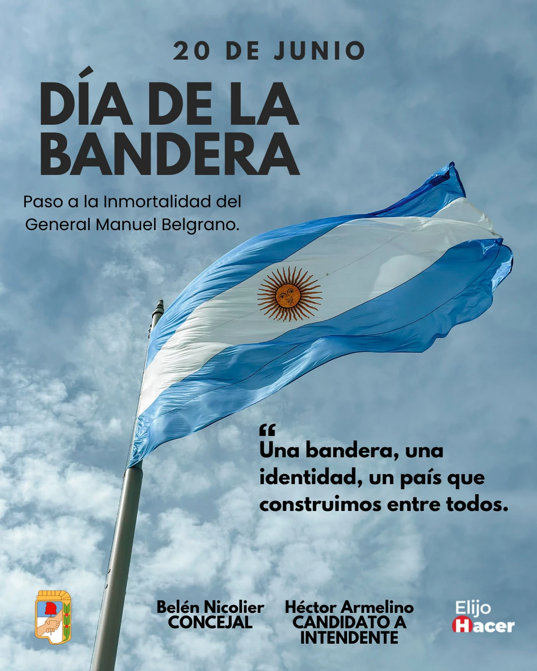 20Junio.webp