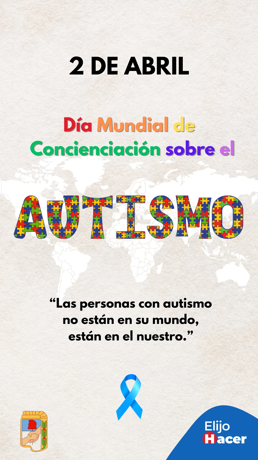 2DEABRILTuhistoria.webp