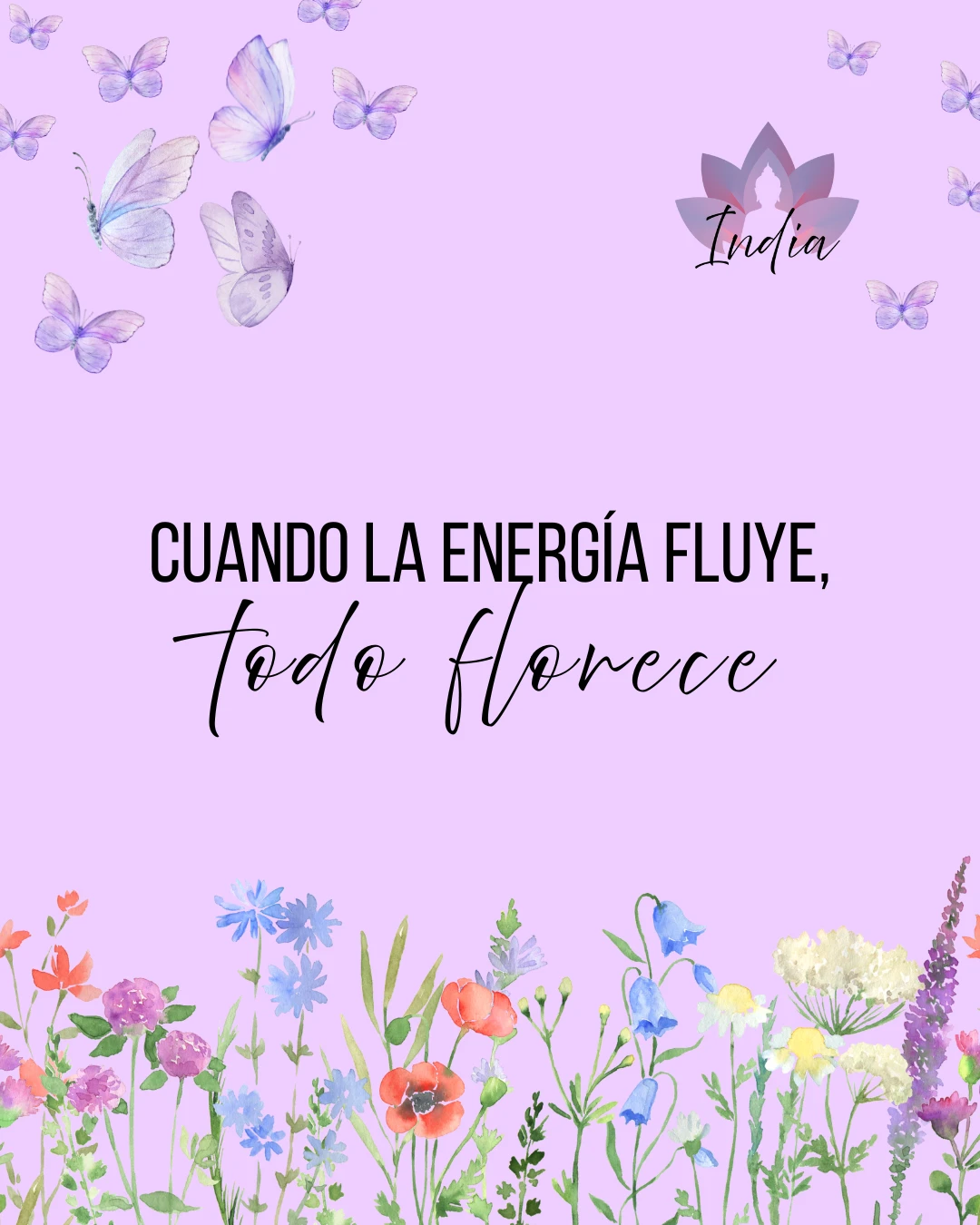 Cuandolaenergafluye.webp