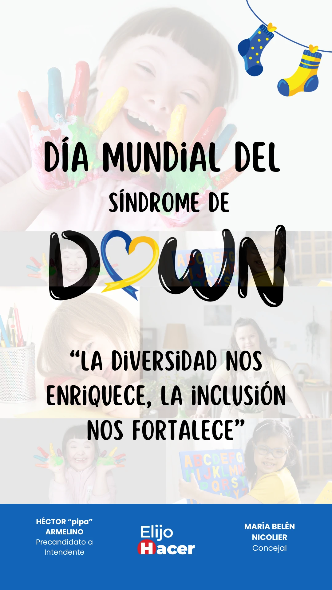 DainternacionaldelTuhistoria.webp