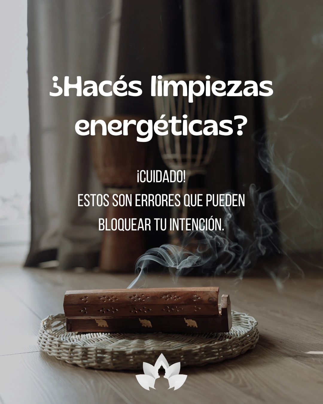 Encabezado2-(3221).webp