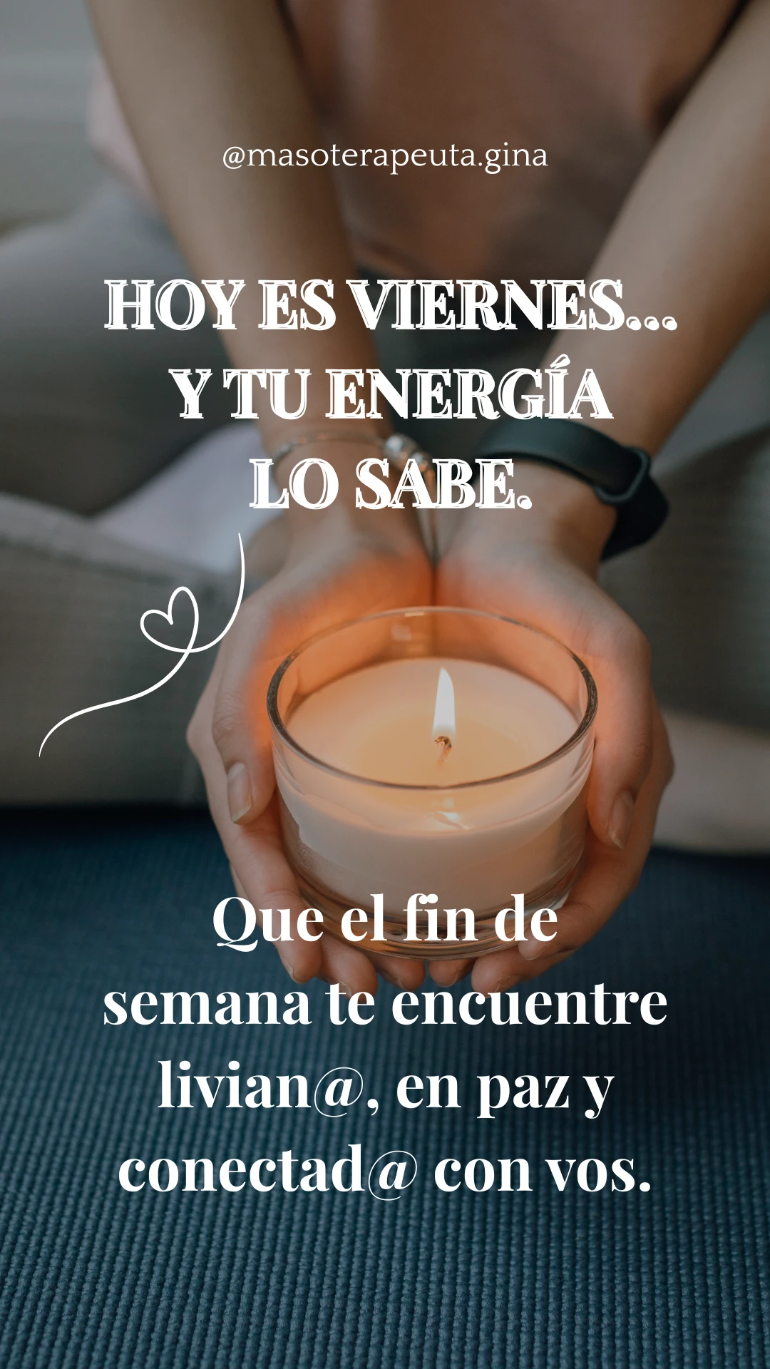 HistoriasGina.webp