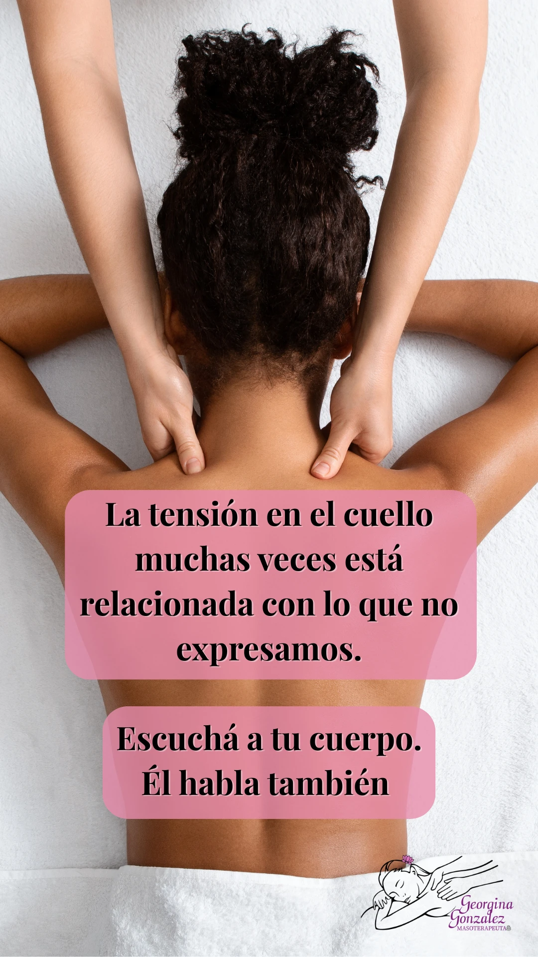 HistoriasGina1.webp