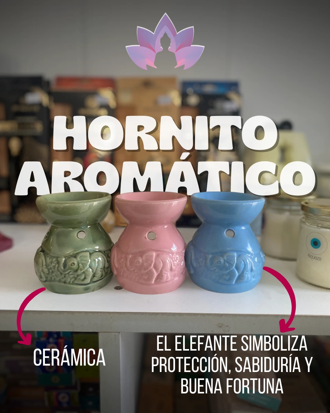 Hornito.webp