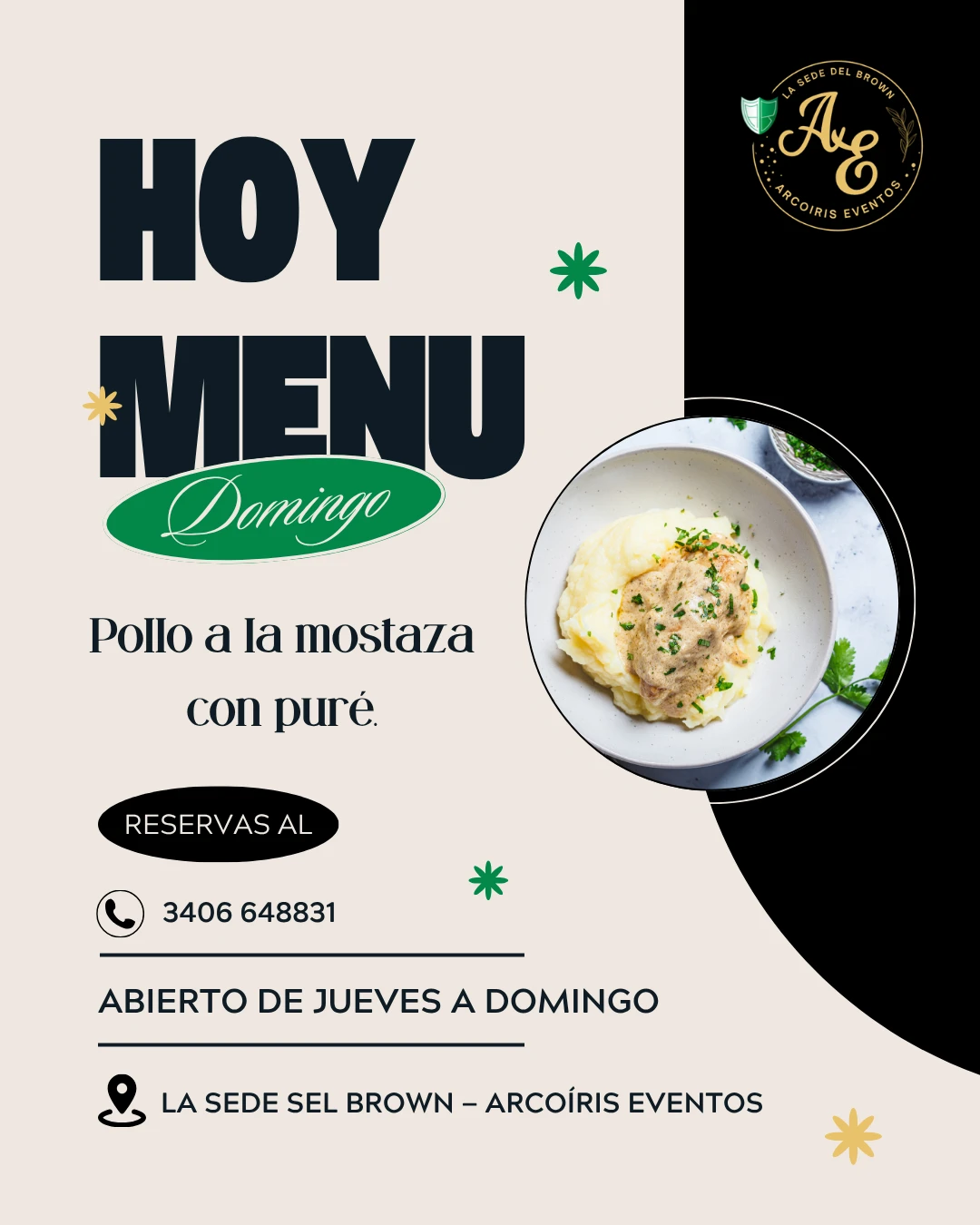 HoyMENU.webp