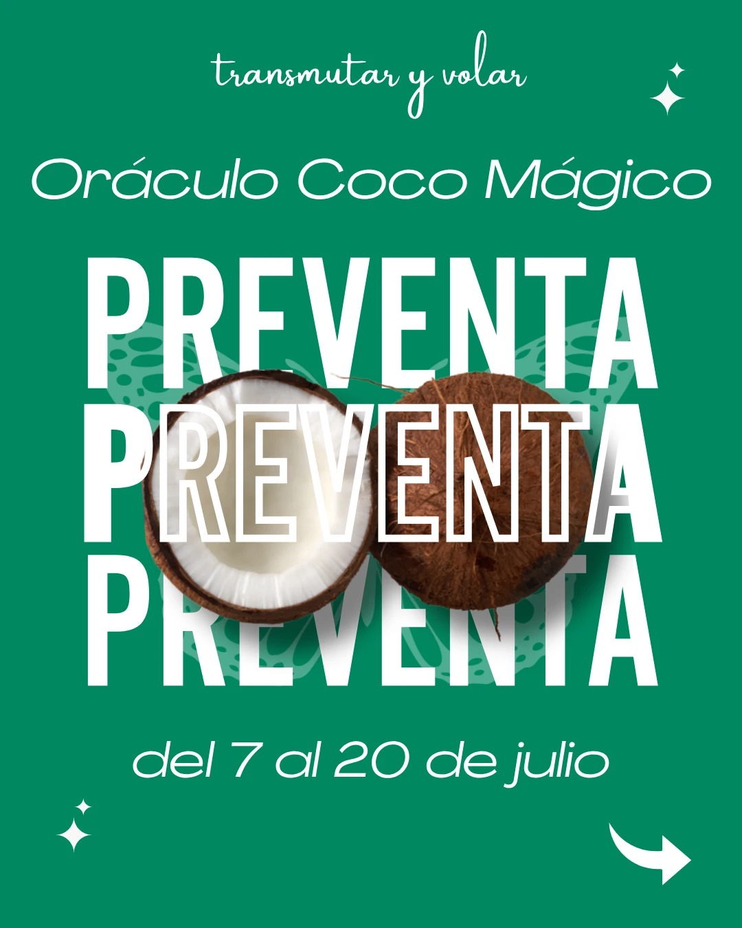 Palabrasdelcocomgico.webp