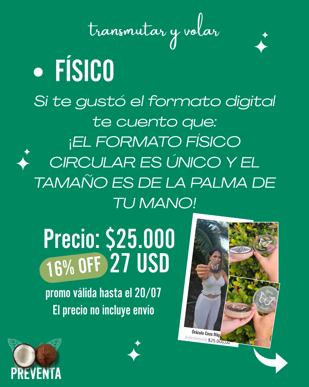 Palabrasdelcocomgico1.webp